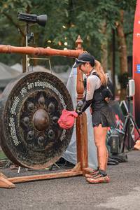 BIB: 
                            <button type="button" onclick="openModal(25158892)" class="btn btn-primary btn-sm float-right btn-popup" data-toggle="modal" data-target=".modal-high-quality">
                        <i class="fas fa-shopping-cart"></i> Add to Cart
                    </button>
                                            <button type="button" onclick="isThisMe(25158892, true)" class="btn btn-success btn-sm float-right btn-popup btn-isme hidden" data-toggle="tooltip" data-placement="bottom" title="นี่คือรูปของคุณใช่ไหม คลิกที่นี่เพื่อเอาเข้าอัลบั้ม">
                        <i class="fas fa-plus"></i> Add to album
                    </button>
                    <button type="button" onclick="isThisMe(25158892, false)" class="btn btn-warning btn-sm float-right btn-popup btn-isnotme hidden">
                        <i class="fas fa-ban"></i> Remove from album
                    </button>